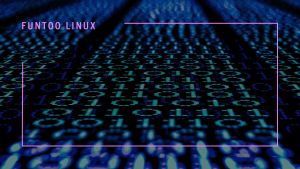 Read more about the article Funtoo Linux Dihentikan! Cari Alternatif Lain