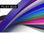 Google Menutup Program Penghargaan Keamanan Google Play