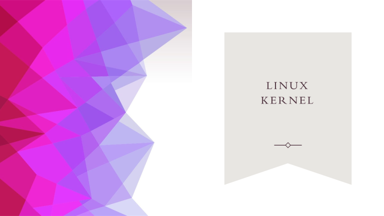 Teknik Eksploitasi Baru SLUBStick Membuat Kerentanan Kernel Linux Lebih Berbahaya