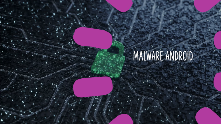 Kampanye Malware Android Besar-Besaran yang Mencuri OTP Ditemukan