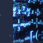 Malware Baru Serang 300.000 Pengguna dengan Ekstensi Jahat di Chrome dan Edge