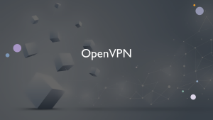 Read more about the article Microsoft Memperingatkan Kerentanan OpenVPN dan Potensi Serangan