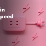 Kerentanan pada Plugin Litespeed Cache WordPress Mengancam Jutaan Situs Web