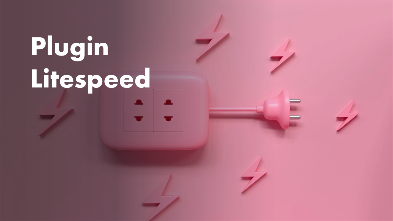 Read more about the article Kerentanan pada Plugin Litespeed Cache WordPress Mengancam Jutaan Situs Web