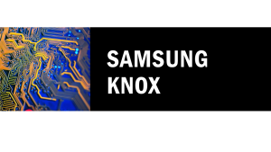 Read more about the article Samsung Tingkatkan Hadiah Bug Bounty untuk Pembobolan Knox Vault Hingga Jutaan Dolar