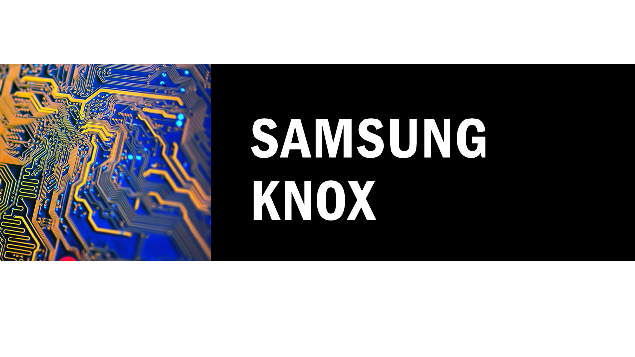 Read more about the article Samsung Tingkatkan Hadiah Bug Bounty untuk Pembobolan Knox Vault Hingga Jutaan Dolar