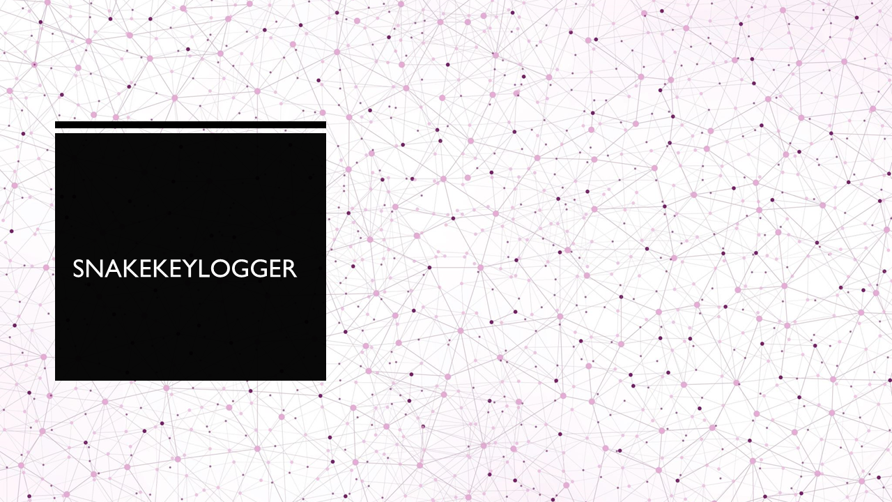 Read more about the article SnakeKeylogger Merayap ke Kotak Masuk Windows untuk Mencuri Data Sensitif