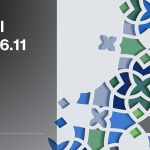 Rilis Kernel Linux 6.11: Apa yang Baru?
