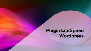 Read more about the article Plugin LiteSpeed Cache WordPress Mengalami Kerentanan yang Membahayakan Jutaan Situs