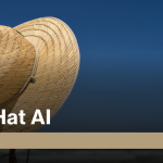 Red Hat Meluncurkan Red Hat Enterprise Linux AI untuk Mendukung Aplikasi AI di Perusahaan