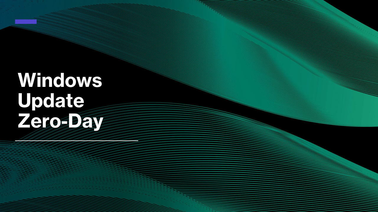 Read more about the article Microsoft Peringatkan Kerentanan pada Pembaruan Windows yang Dapat Membatalkan Perbaikan Keamanan
