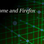 Pembaruan Chrome dan Firefox: Perbaikan Kerentanan Keamanan Tingkat Tinggi