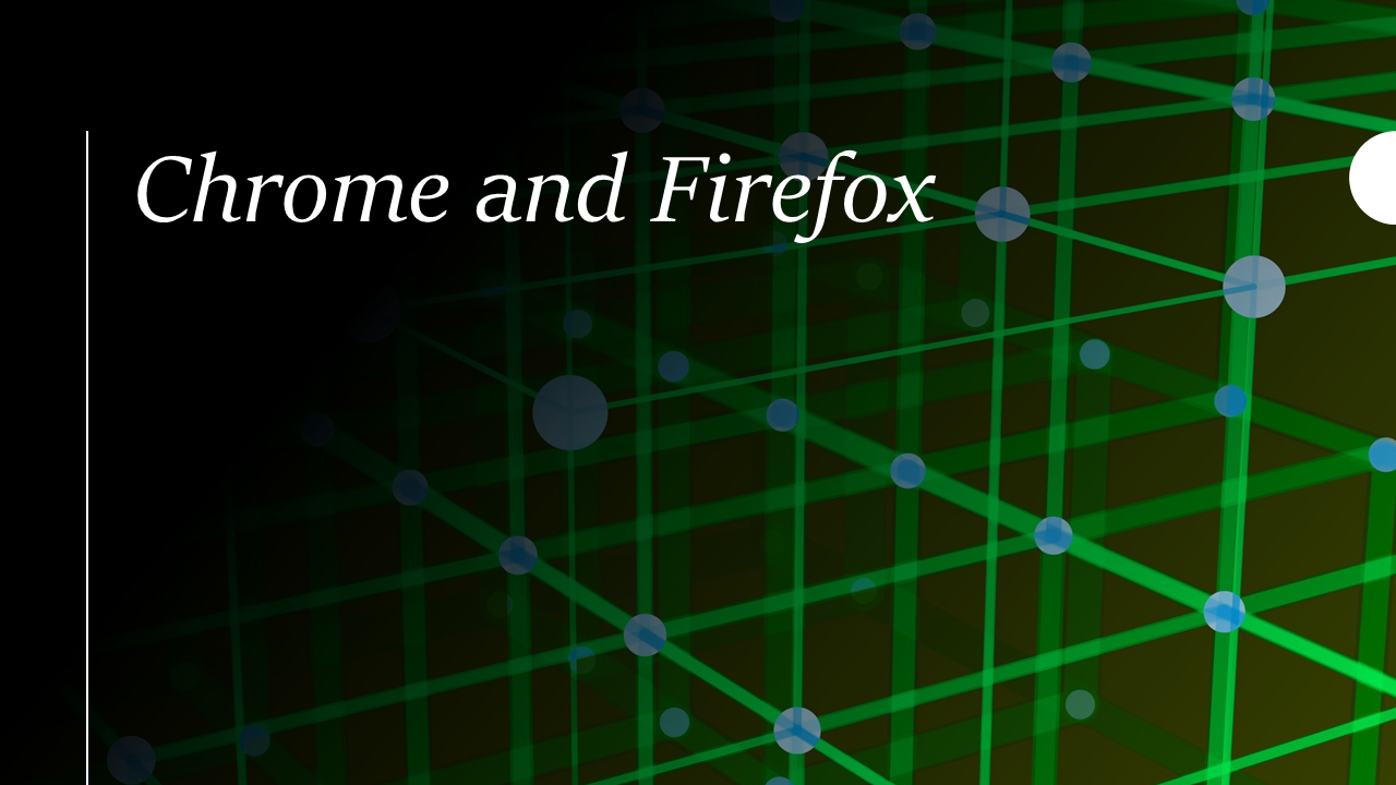 Read more about the article Pembaruan Chrome dan Firefox: Perbaikan Kerentanan Keamanan Tingkat Tinggi