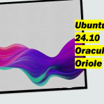 Ubuntu 24.10 Kini Tersedia: Apa yang Baru?