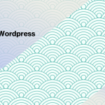 Kerentanan Plugin WordPress yang Berbahaya Menyerang Ribuan Situs Web