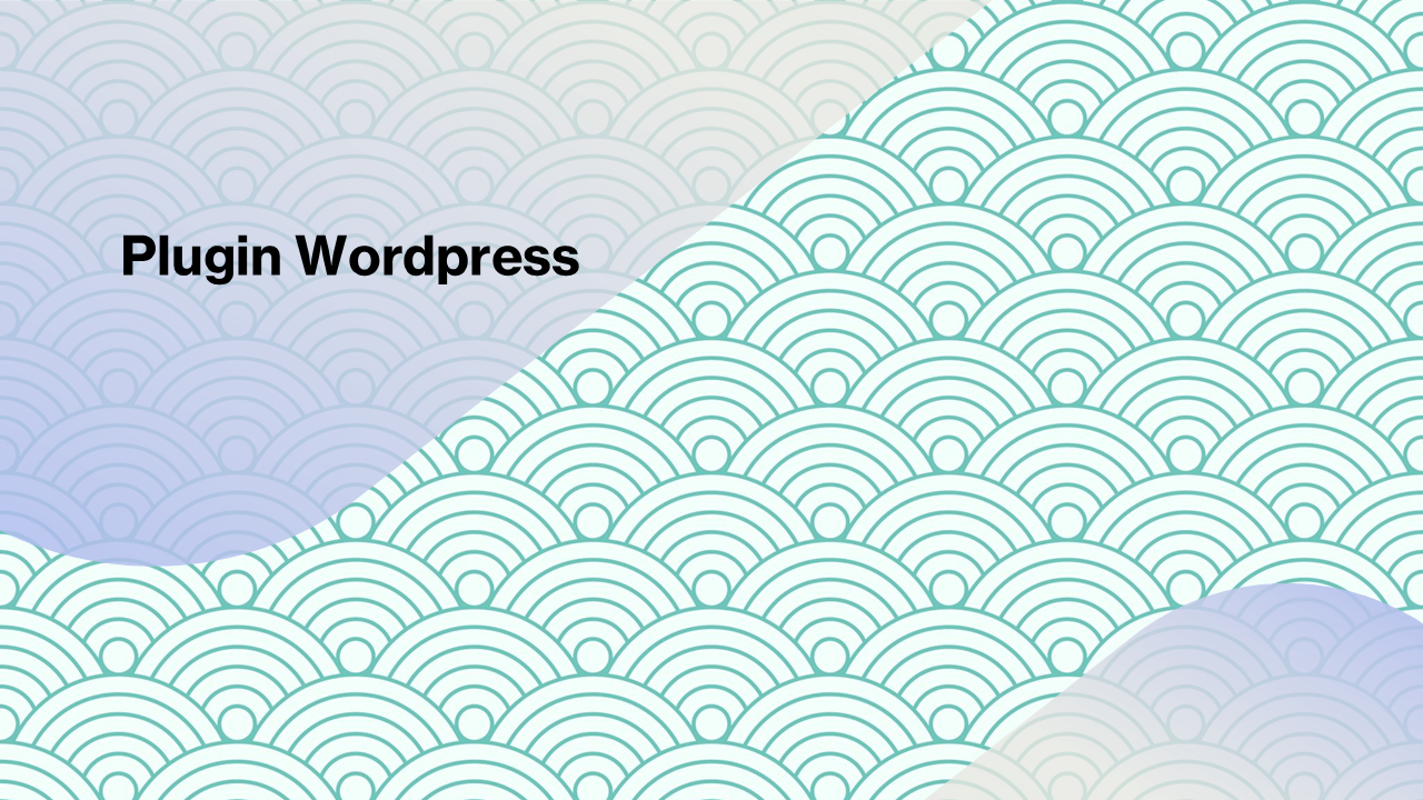 Read more about the article Kerentanan Plugin WordPress yang Berbahaya Menyerang Ribuan Situs Web