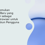 Peneliti Temukan Serangan Baru yang Menyamar sebagai Ekstensi Browser untuk Mencuri Akun Pengguna