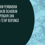 Peringatan! Pembaruan Firefox Wajib Dilakukan Agar Pengaya dan Keamanan Tetap Berfungsi