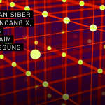 Serangan Siber Mengguncang X, Peretas Mengklaim Bertanggung Jawab