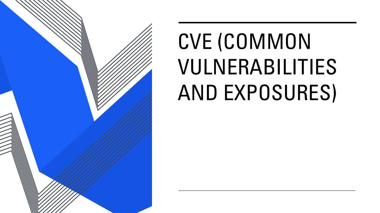 Read more about the article MITRE: Program Keamanan Siber CVE Terancam karena Masalah Pendanaan Pemerintah AS